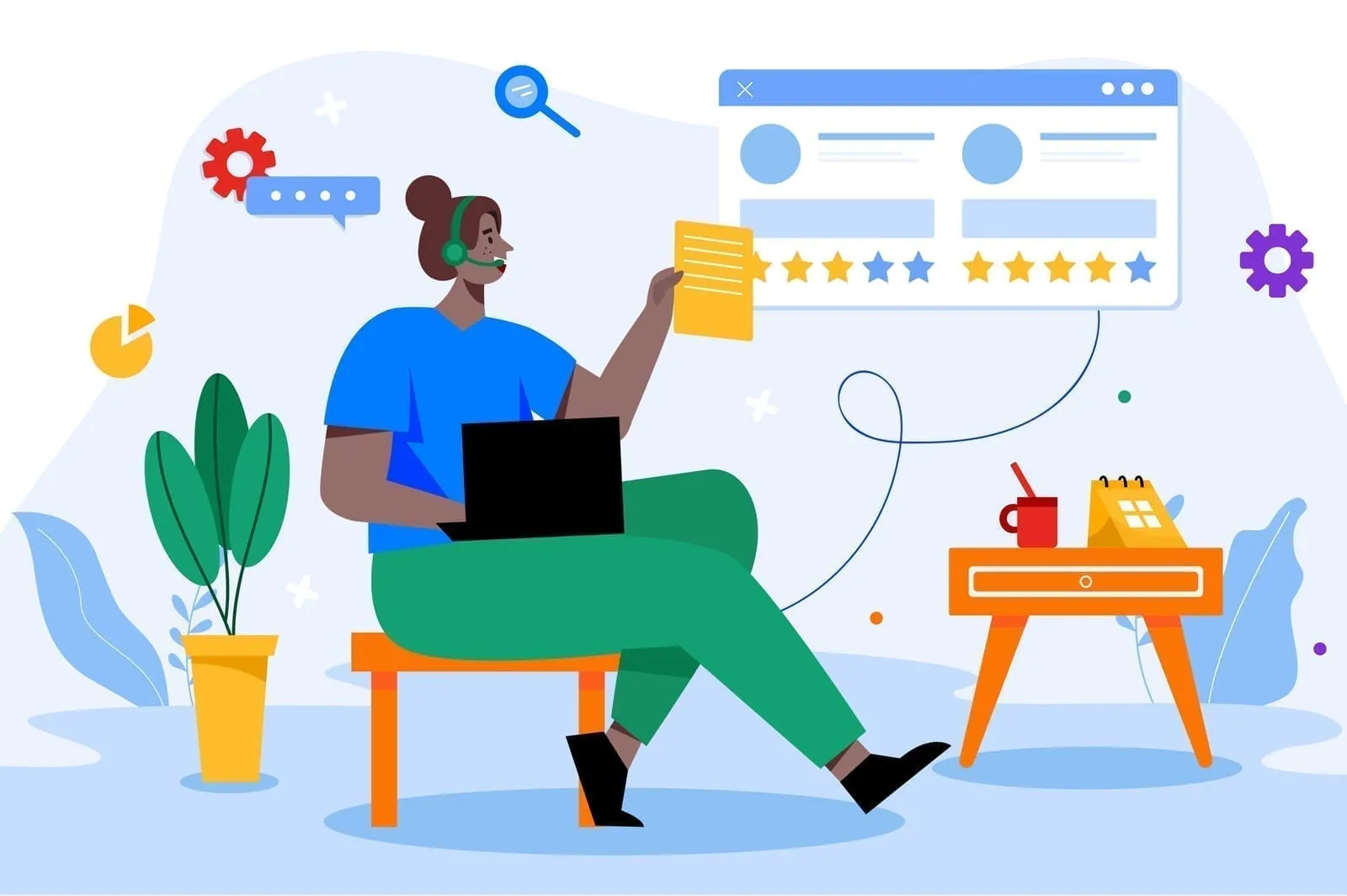 Google Business Profile Guide: Essential Free Exposure Strategy for HK SMEs